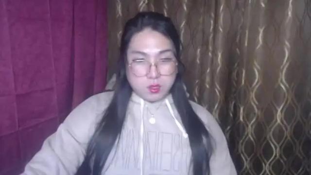 Image 11 of imyoursexypaige69 Stream on Chaturbate on 20 months ago