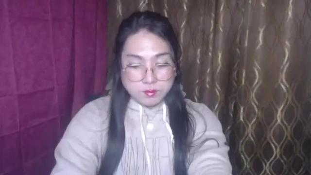 Image 12 of imyoursexypaige69 Stream on Chaturbate on 20 months ago