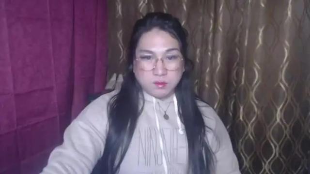 Image 3 of imyoursexypaige69 Stream on Chaturbate on 20 months ago