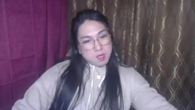 Image 4 of imyoursexypaige69 Stream on Chaturbate on 20 months ago