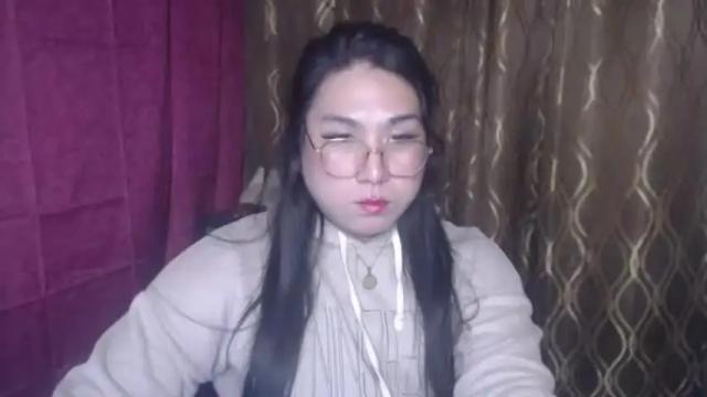 Image 6 of imyoursexypaige69 Stream on Chaturbate on 20 months ago