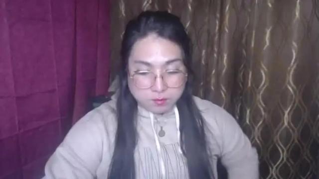 Image 7 of imyoursexypaige69 Stream on Chaturbate on 20 months ago