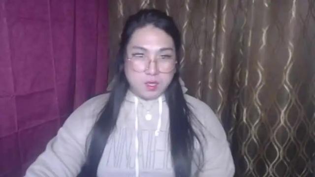Image 8 of imyoursexypaige69 Stream on Chaturbate on 20 months ago