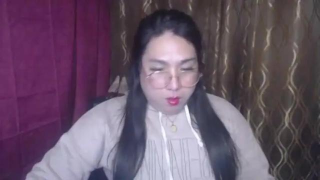 Thumbnail 3, imyoursexypaige69's Stream at Chaturbate, 20 months ago