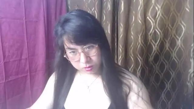 Image 2 of imyoursexypaige69 Stream on Chaturbate on 20 months ago