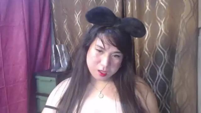 Image 12 of imyoursexypaige69 Stream on Chaturbate on 20 months ago