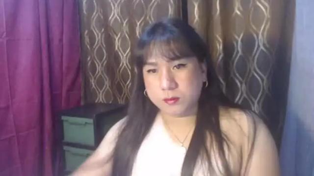 Thumbnail 2, imyoursexypaige69's Stream at Chaturbate, 19 months ago