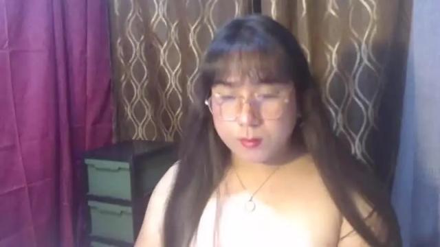 Image 8 of imyoursexypaige69 Stream on Chaturbate on 19 months ago