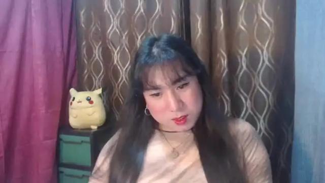 Image 11 of imyoursexypaige69 Stream on Chaturbate on 19 months ago