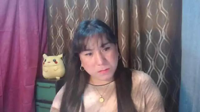 Image 12 of imyoursexypaige69 Stream on Chaturbate on 19 months ago