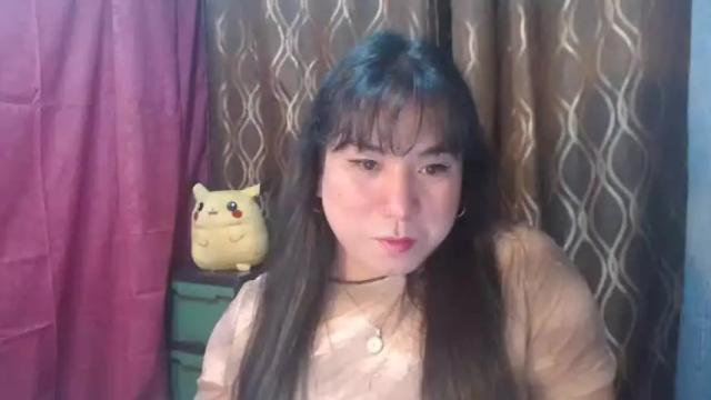 Image 3 of imyoursexypaige69 Stream on Chaturbate on 19 months ago