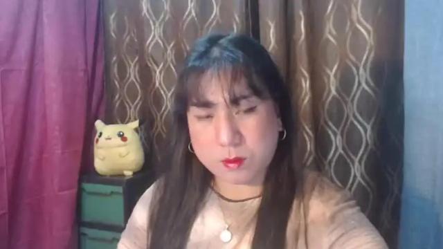 Image 7 of imyoursexypaige69 Stream on Chaturbate on 19 months ago