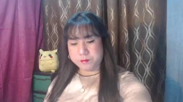 Image 8 of imyoursexypaige69 Stream on Chaturbate on 19 months ago