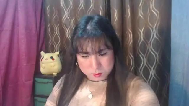 Thumbnail 3, imyoursexypaige69's Stream at Chaturbate, 19 months ago