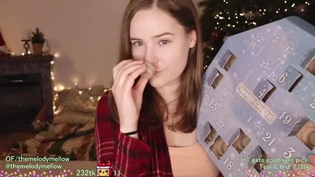 Image 2 of in_tune Stream on Chaturbate on 16 months ago