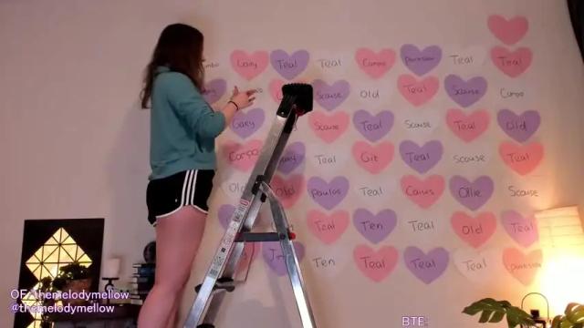 Image 8 of in_tune Stream on Chaturbate on 14 months ago