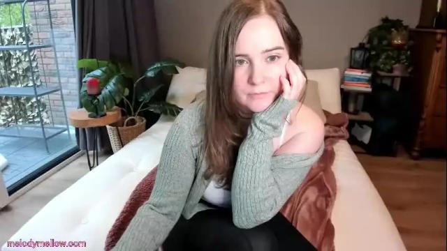 Image 2 of in_tune Stream on Chaturbate on 1 month ago