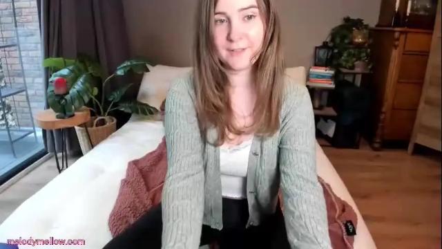 Image 4 of in_tune Stream on Chaturbate on 1 month ago