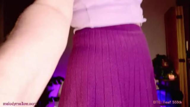 Image 10 of in_tune Stream on Chaturbate on 21 days ago