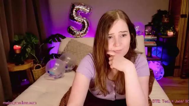 Image 12 of in_tune Stream on Chaturbate on 21 days ago