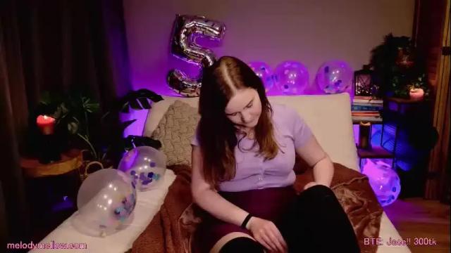 Image 3 of in_tune Stream on Chaturbate on 21 days ago