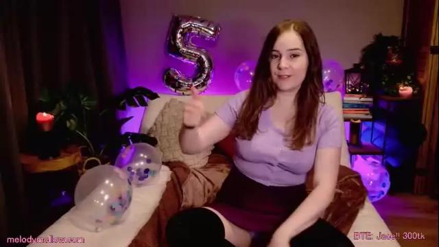 Image 4 of in_tune Stream on Chaturbate on 21 days ago