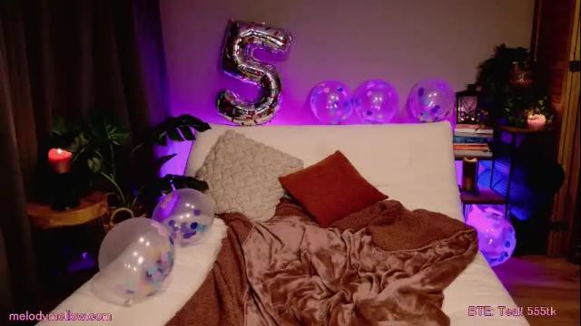 Thumbnail 2, in_tune's Stream at Chaturbate, 20 days ago