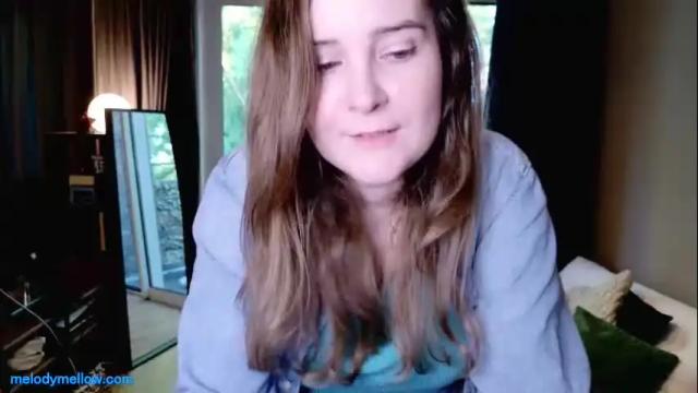 Image 3 of in_tune Stream on Chaturbate on 1 month ago