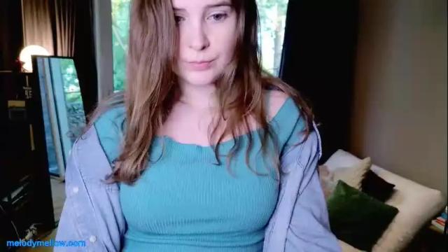 Image 6 of in_tune Stream on Chaturbate on 1 month ago