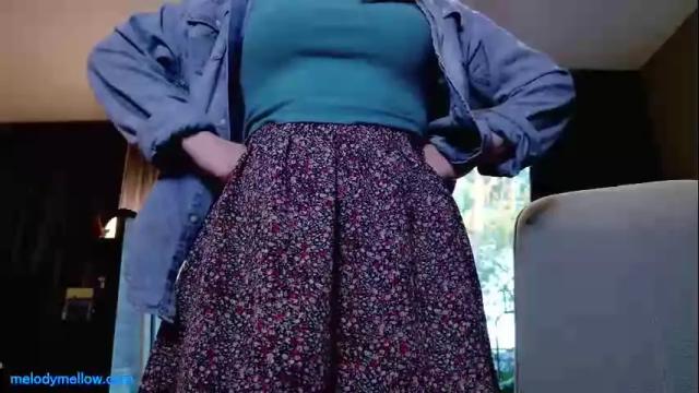 Image 7 of in_tune Stream on Chaturbate on 1 month ago