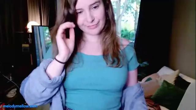 Image 8 of in_tune Stream on Chaturbate on 1 month ago