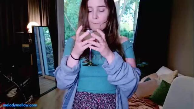 Thumbnail 3, in_tune's Stream at Chaturbate, 1 month ago
