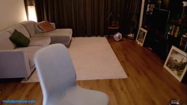 Thumbnail 1, in_tune's Stream at Chaturbate, 29 days ago