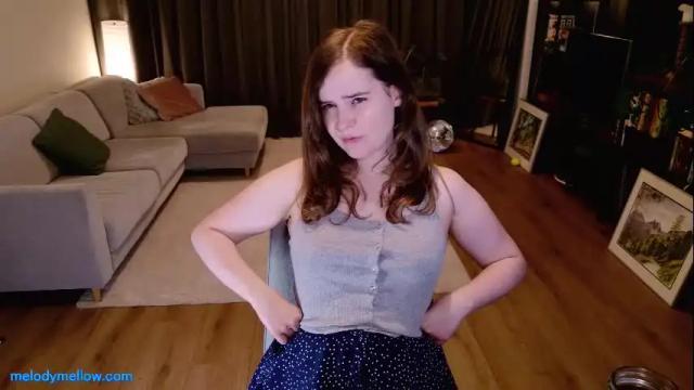 Image 6 of in_tune Stream on Chaturbate on 29 days ago