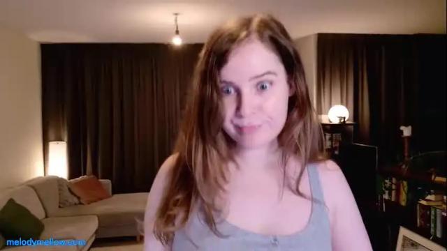 Image 8 of in_tune Stream on Chaturbate on 29 days ago