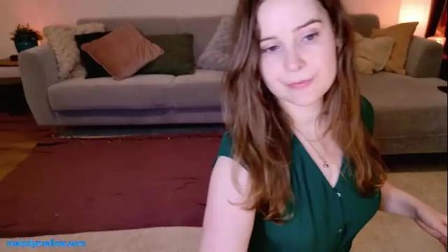 Image 4 of in_tune Stream on Chaturbate on 11 days ago