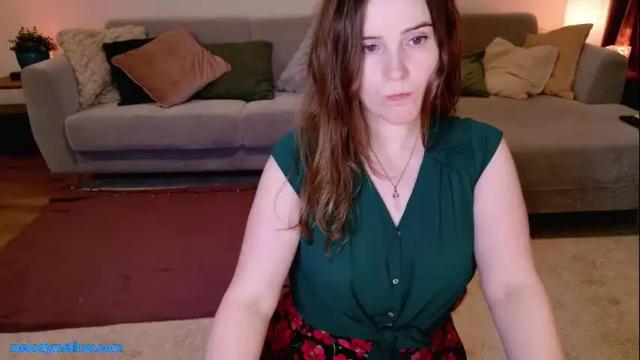 Image 6 of in_tune Stream on Chaturbate on 11 days ago