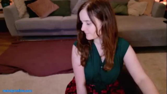 Image 8 of in_tune Stream on Chaturbate on 11 days ago