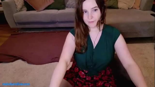 Thumbnail 3, in_tune's Stream at Chaturbate, 11 days ago