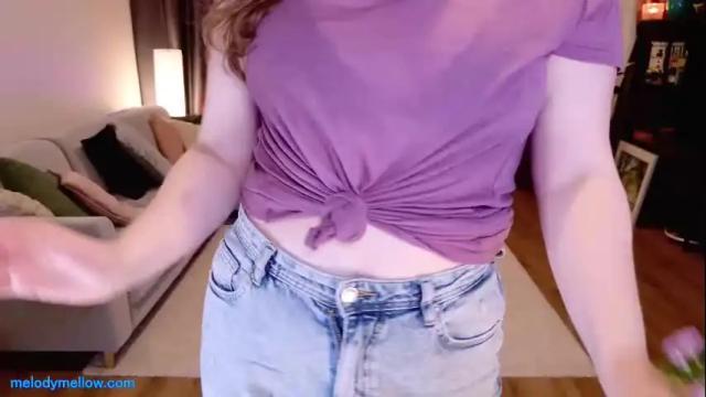 Image 2 of in_tune Stream on Chaturbate on 4 days ago