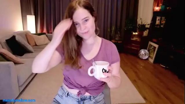Image 4 of in_tune Stream on Chaturbate on 4 days ago
