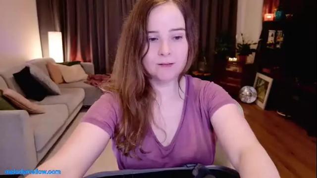 Image 6 of in_tune Stream on Chaturbate on 4 days ago
