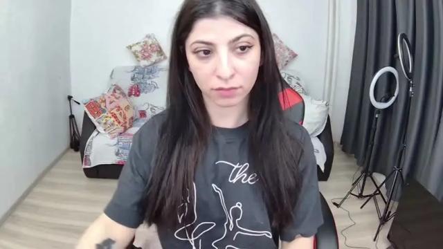 Image 11 of in_your_dreams21 Stream on Chaturbate on 14 months ago