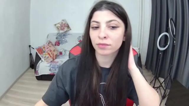 Image 3 of in_your_dreams21 Stream on Chaturbate on 14 months ago