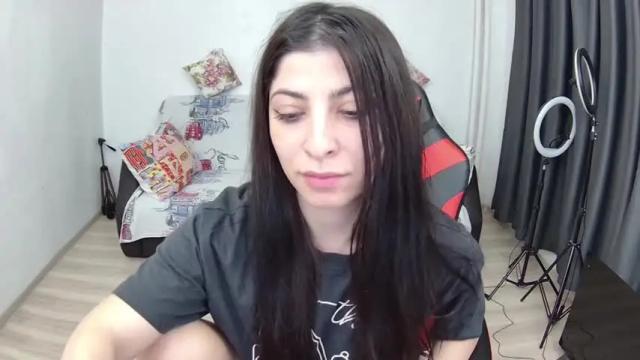 Image 8 of in_your_dreams21 Stream on Chaturbate on 14 months ago