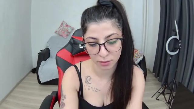 Image 12 of in_your_dreams21 Stream on Chaturbate on 14 months ago