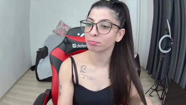 Image 3 of in_your_dreams21 Stream on Chaturbate on 14 months ago