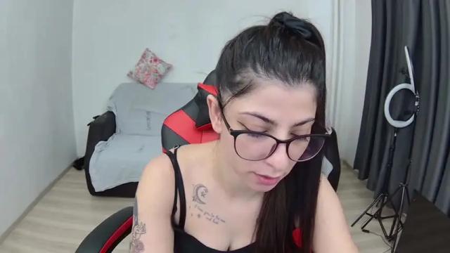 Thumbnail 2, in_your_dreams21's Stream at Chaturbate, 14 months ago