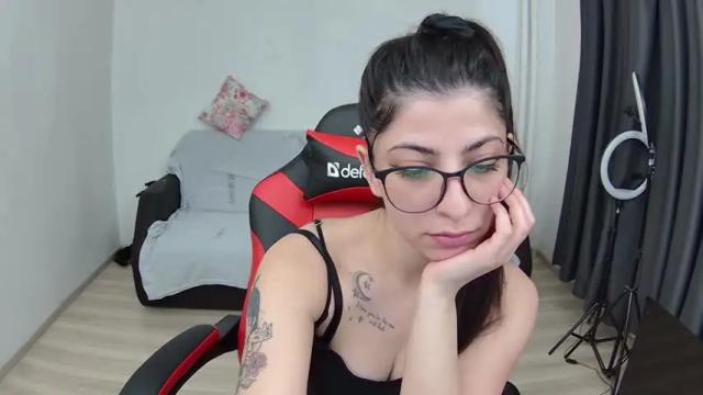 Image 7 of in_your_dreams21 Stream on Chaturbate on 14 months ago