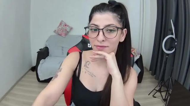 Image 8 of in_your_dreams21 Stream on Chaturbate on 14 months ago